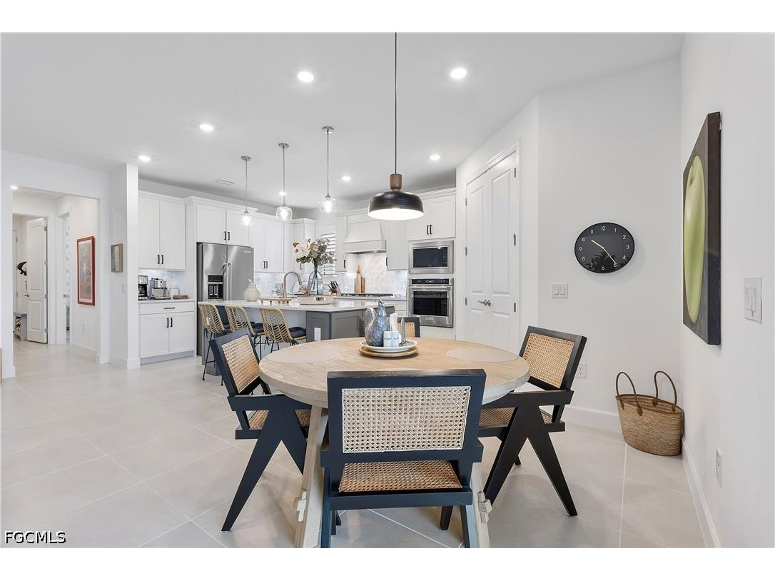 15635 Appalachian Drive Punta Gorda FL 33982 2026024811 image20