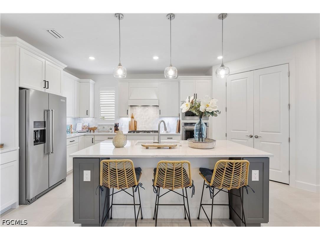 15635 Appalachian Drive Punta Gorda FL 33982 2026024811 image21