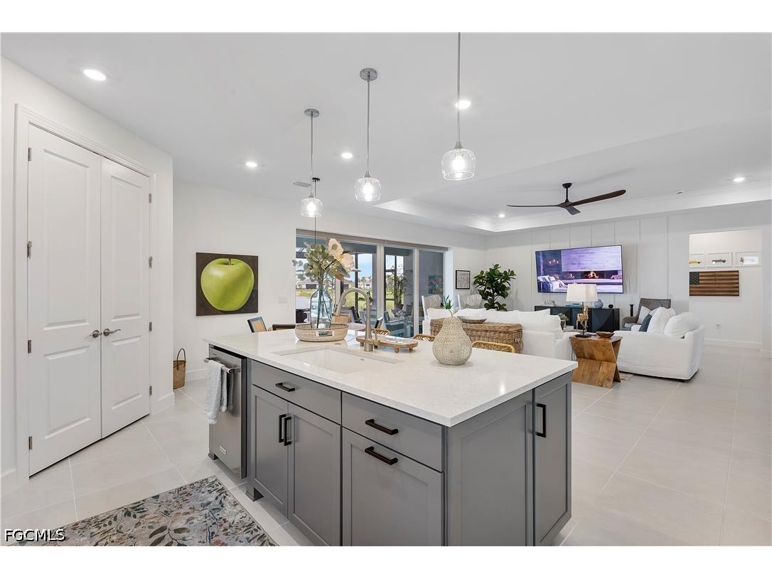 15635 Appalachian Drive Punta Gorda FL 33982 2026024811 image22
