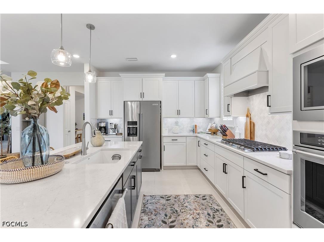 15635 Appalachian Drive Punta Gorda FL 33982 2026024811 image23