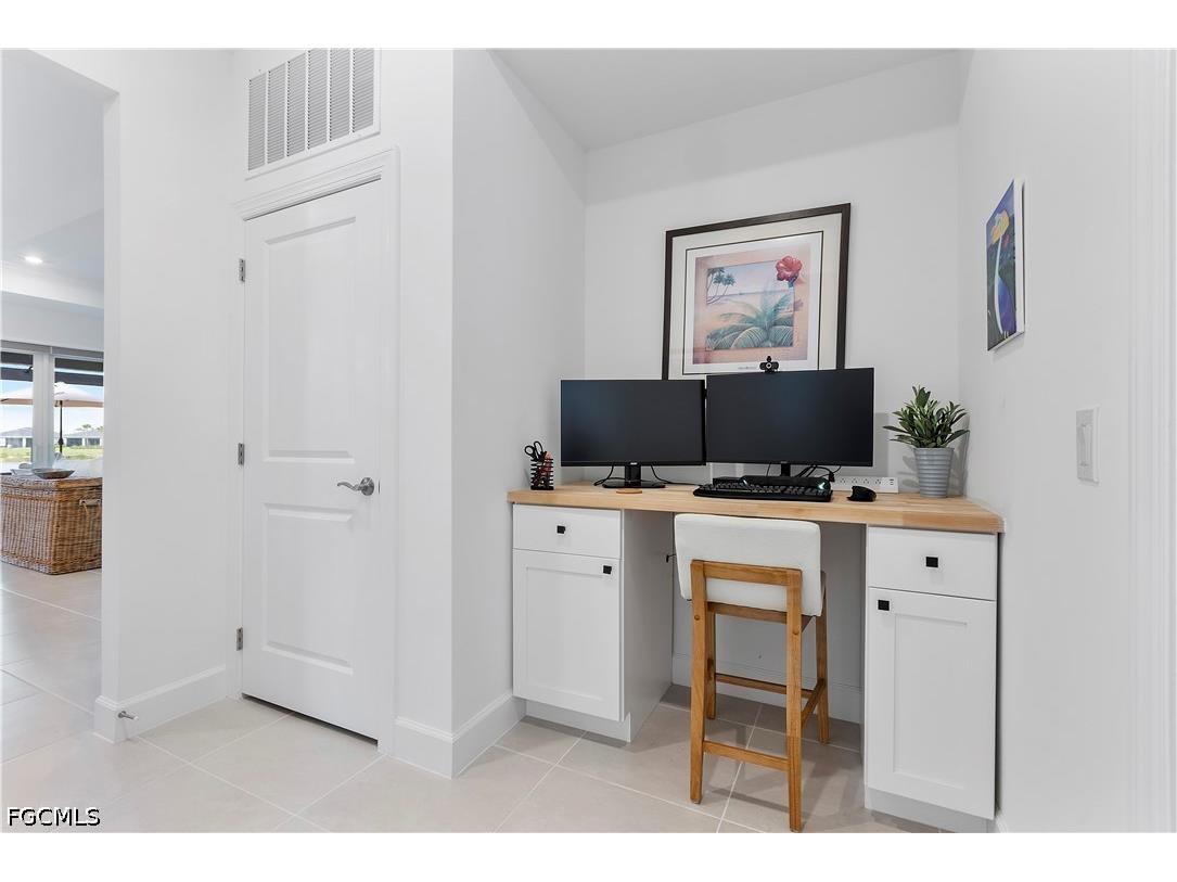 15635 Appalachian Drive Punta Gorda FL 33982 2026024811 image24