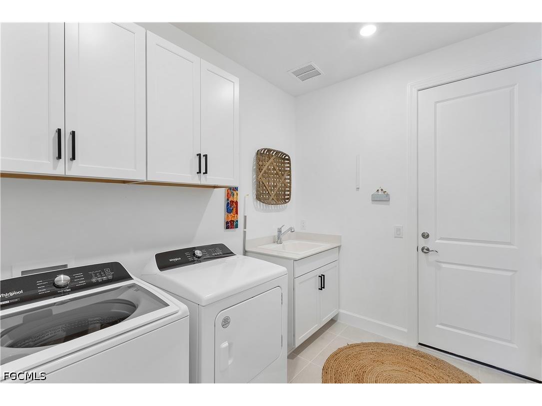 15635 Appalachian Drive Punta Gorda FL 33982 2026024811 image25