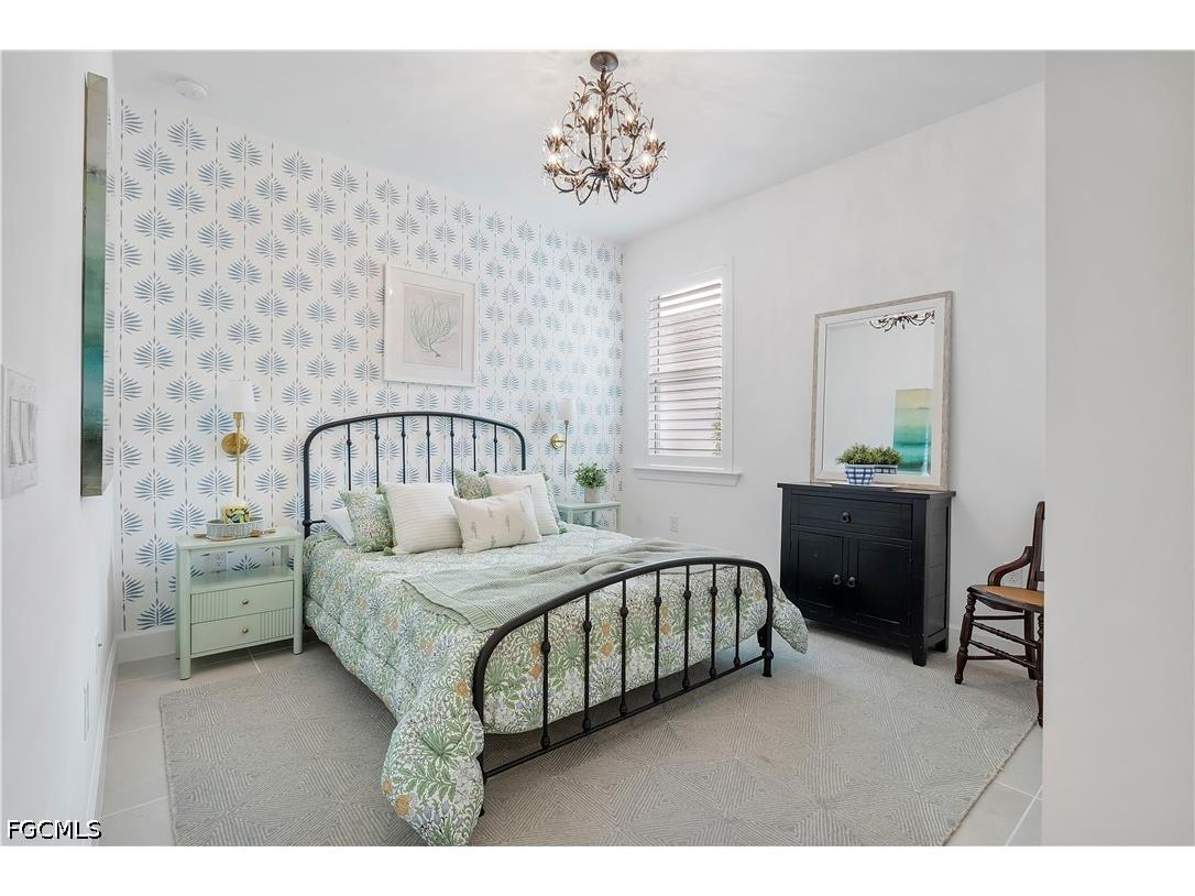 15635 Appalachian Drive Punta Gorda FL 33982 2026024811 image26