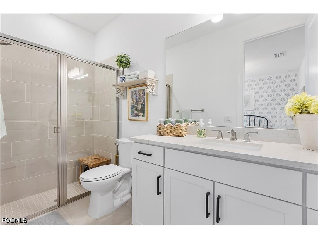 15635 Appalachian Drive Punta Gorda FL 33982 2026024811 image27