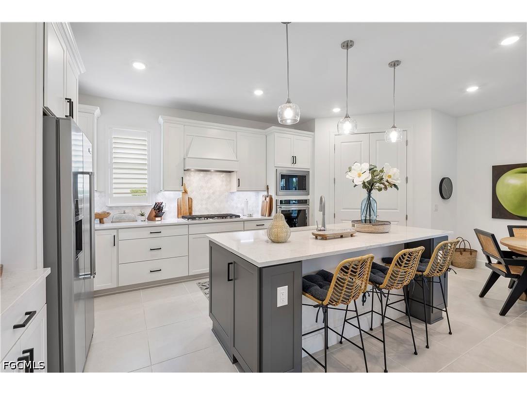 15635 Appalachian Drive Punta Gorda FL 33982 2026024811 image28
