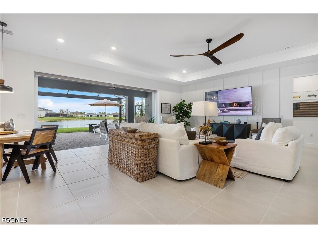 15635 Appalachian Drive Punta Gorda FL 33982 2026024811 image29