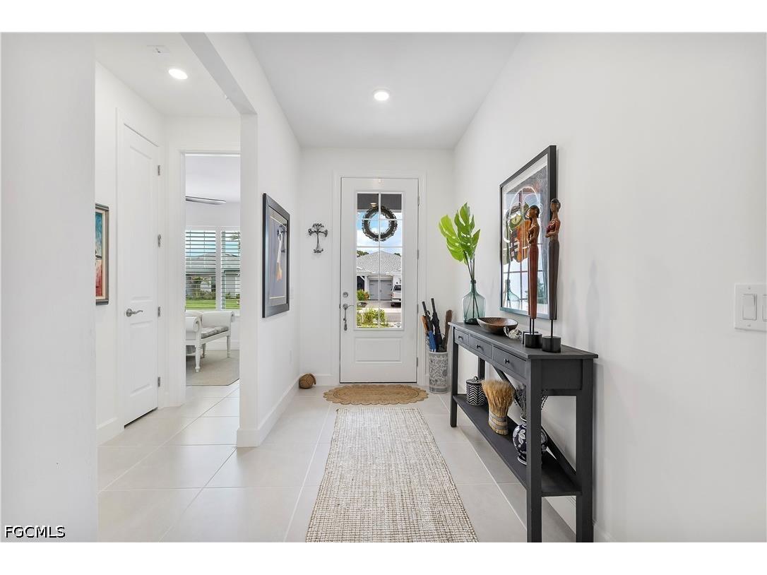 15635 Appalachian Drive Punta Gorda FL 33982 2026024811 image3