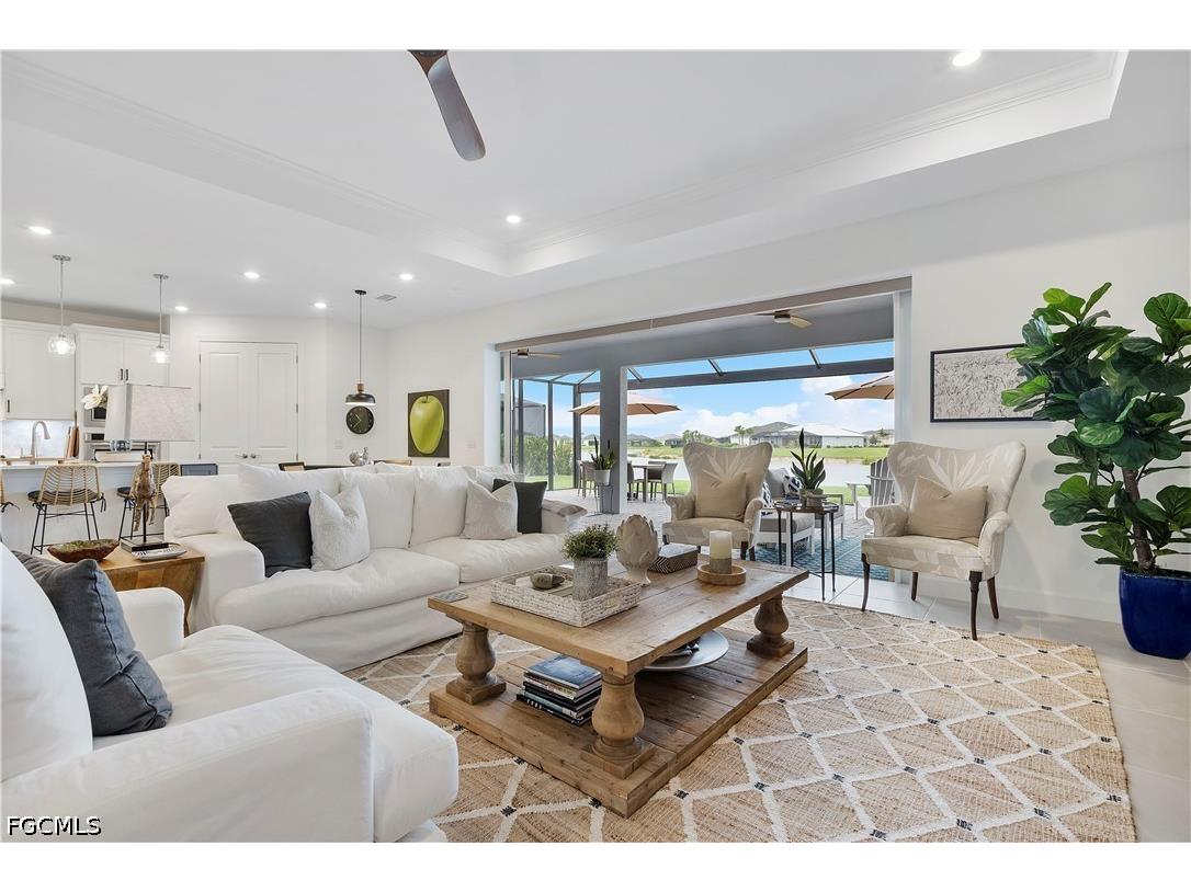 15635 Appalachian Drive Punta Gorda FL 33982 2026024811 image30