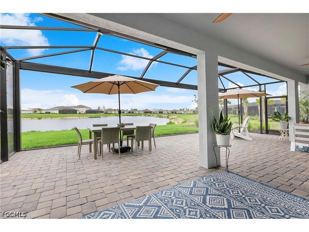15635 Appalachian Drive Punta Gorda FL 33982 2026024811 image31