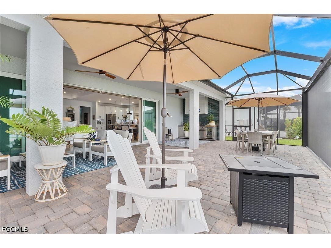 15635 Appalachian Drive Punta Gorda FL 33982 2026024811 image32