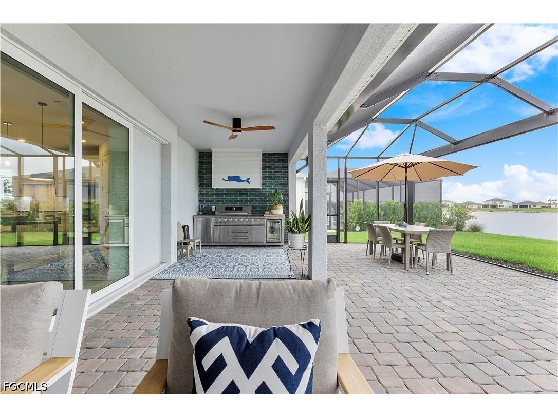15635 Appalachian Drive Punta Gorda FL 33982 2026024811 image33