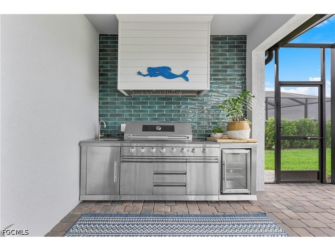 15635 Appalachian Drive Punta Gorda FL 33982 2026024811 image34