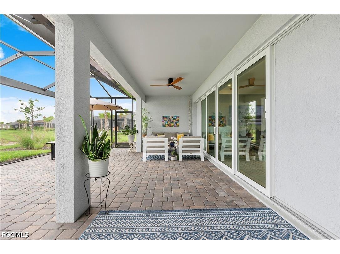 15635 Appalachian Drive Punta Gorda FL 33982 2026024811 image35