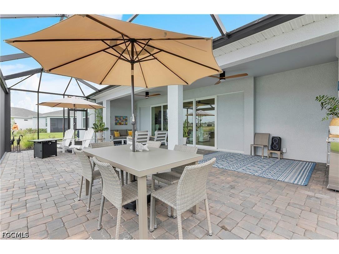15635 Appalachian Drive Punta Gorda FL 33982 2026024811 image36