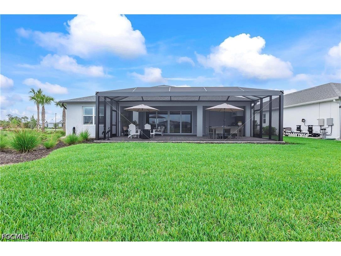 15635 Appalachian Drive Punta Gorda FL 33982 2026024811 image37
