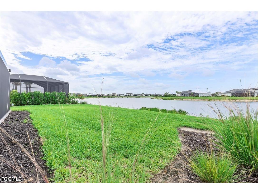15635 Appalachian Drive Punta Gorda FL 33982 2026024811 image38