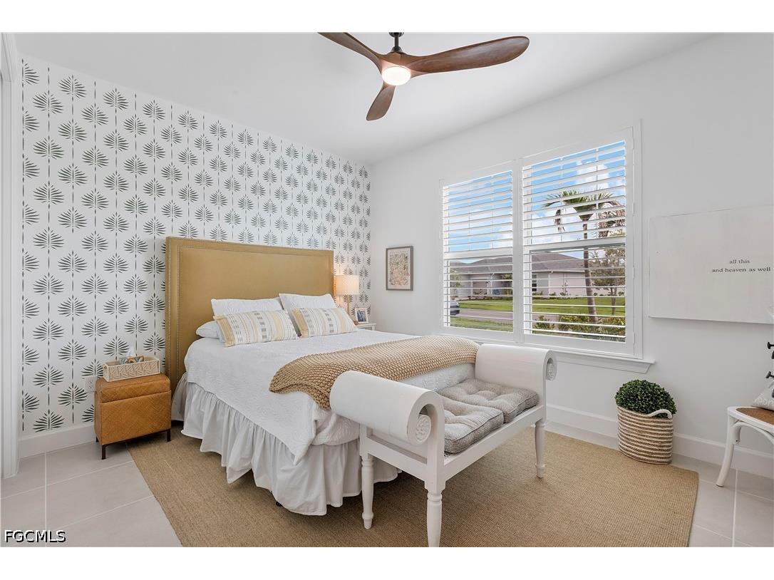 15635 Appalachian Drive Punta Gorda FL 33982 2026024811 image4