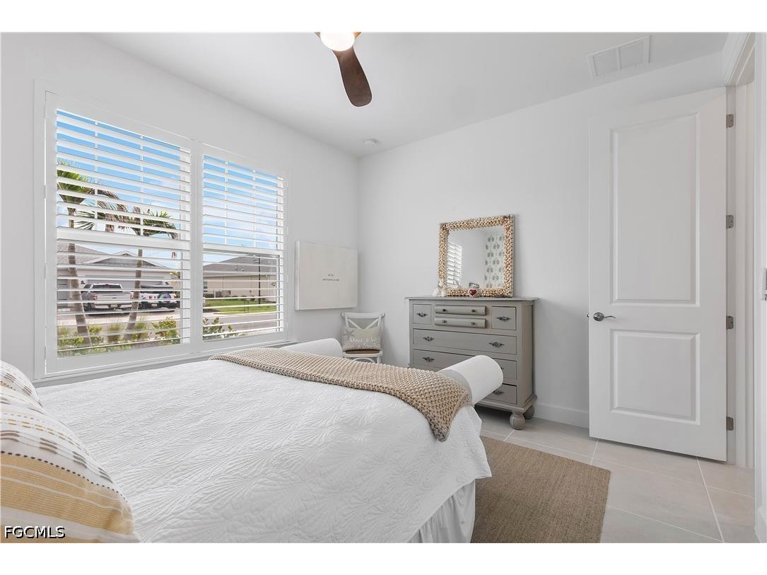 15635 Appalachian Drive Punta Gorda FL 33982 2026024811 image5