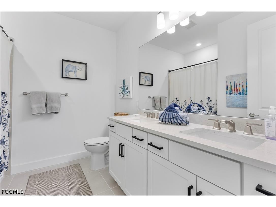15635 Appalachian Drive Punta Gorda FL 33982 2026024811 image6
