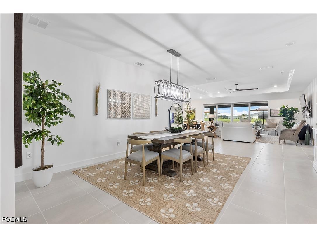 15635 Appalachian Drive Punta Gorda FL 33982 2026024811 image9