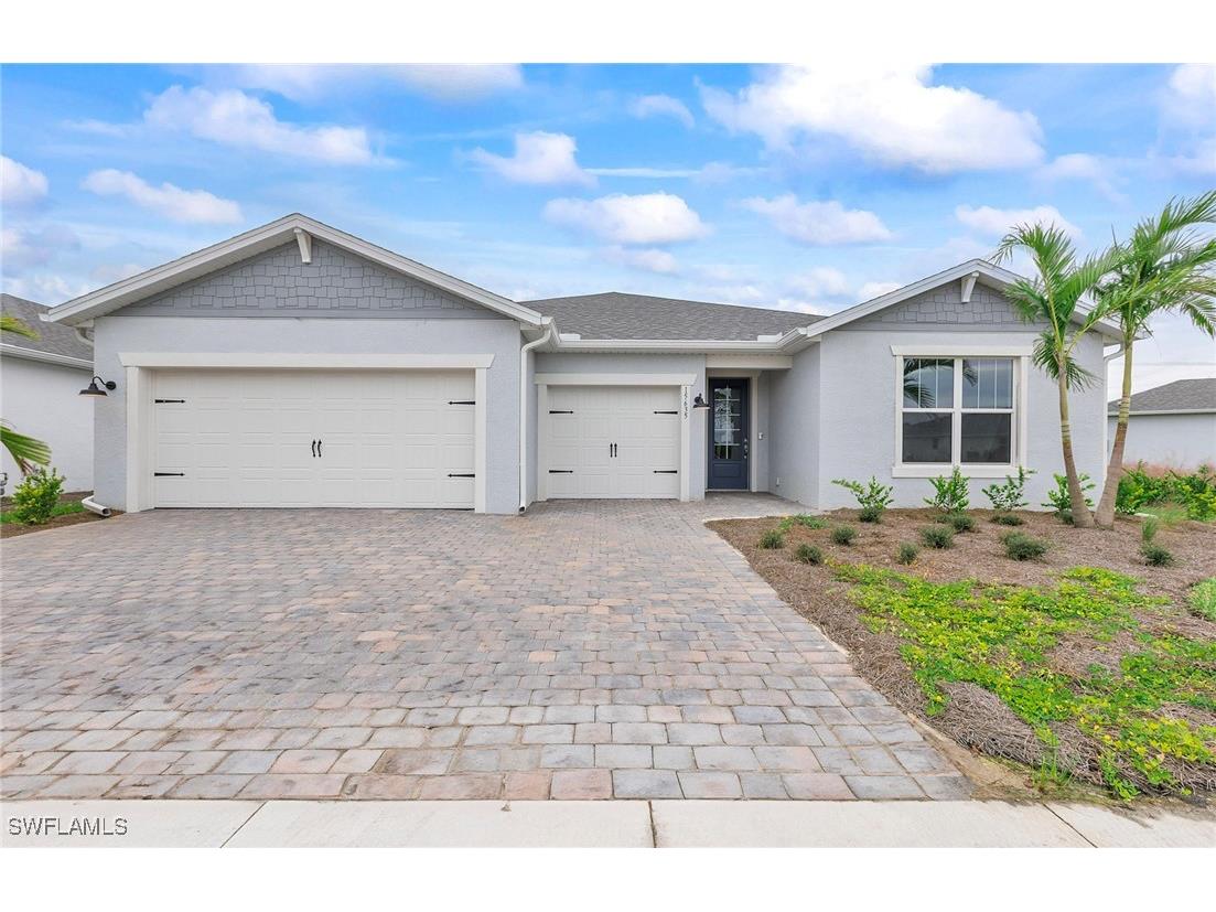 15635 Appalachian Drive Punta Gorda FL 33982 224099880 image1
