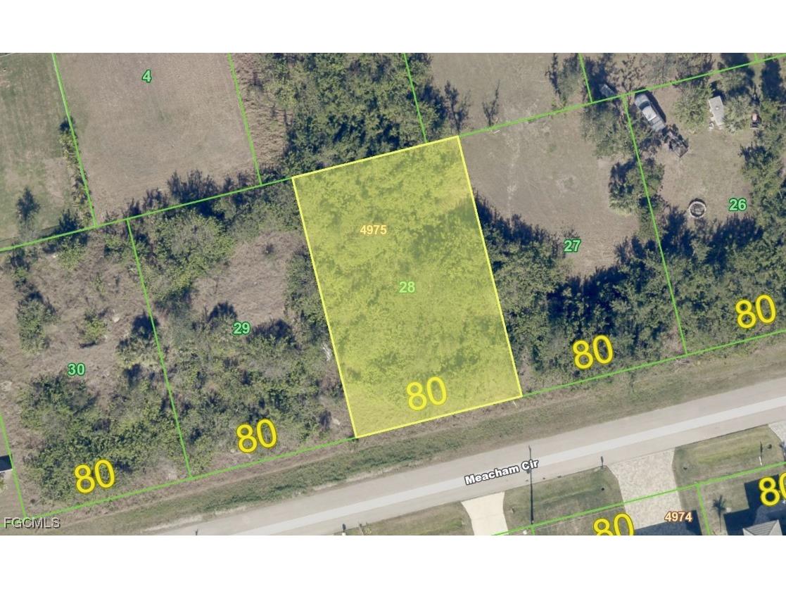 15635 Meacham Circle Port Charlotte FL 33981 2025019502 image1