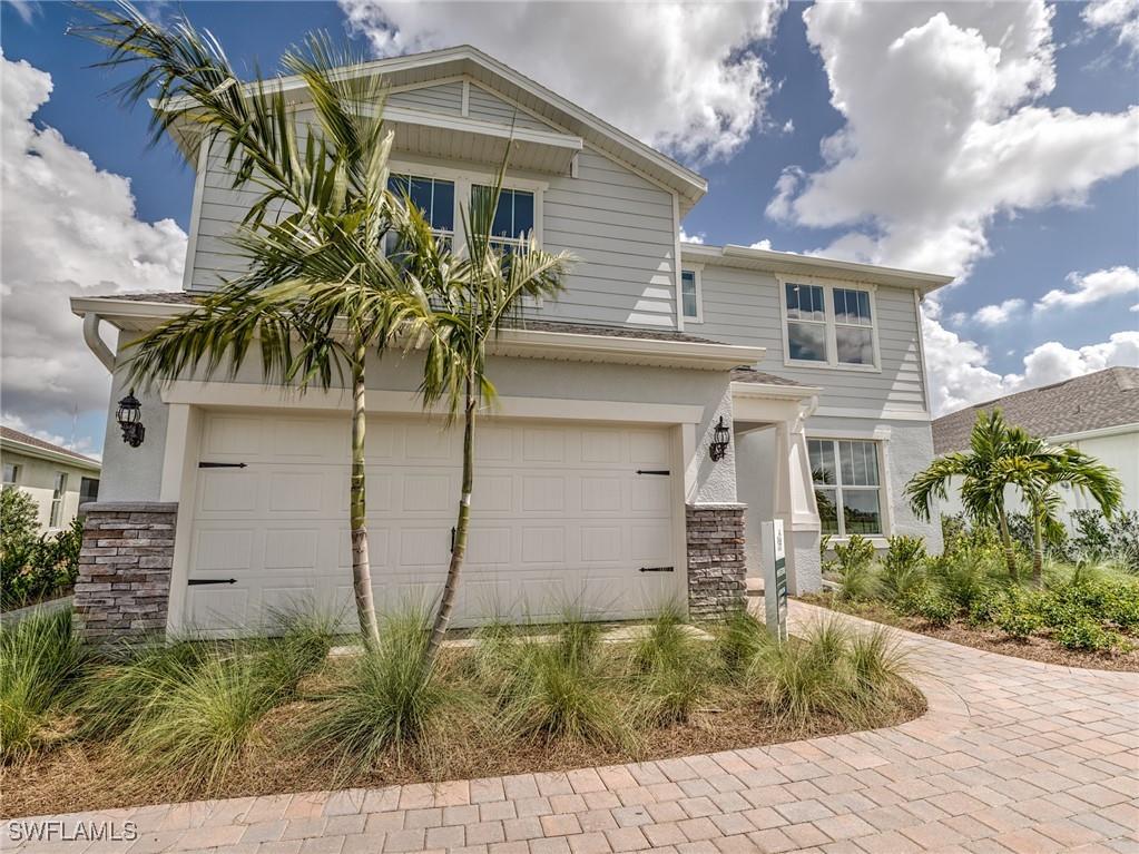 15635 Northridge Road Punta Gorda FL 33982 225009379 image1
