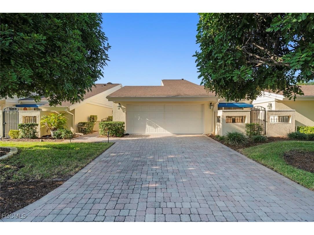 15637 Carriedale Lane Fort Myers FL 33912 2026004797 image1