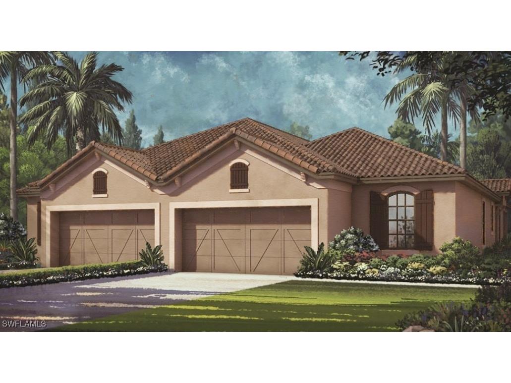 15637 Gavello Street Naples FL 34114 225064985 image1