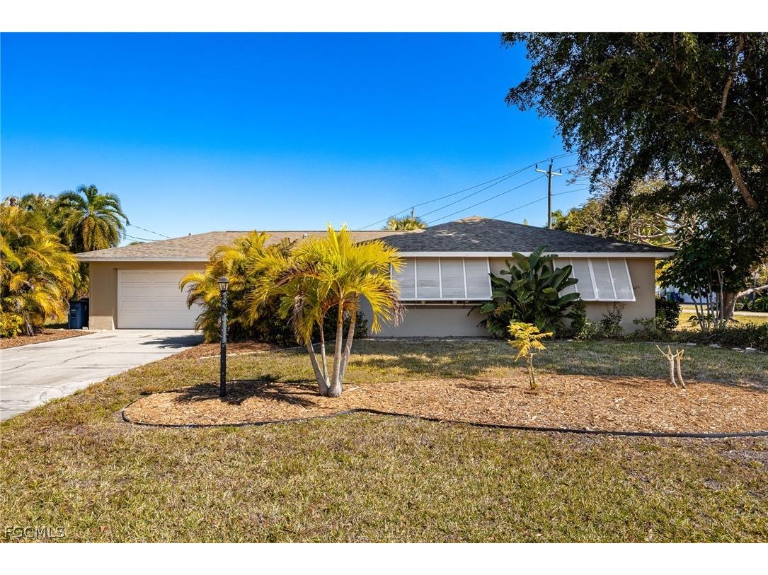 15637 Omai Court Fort Myers FL 33908 2026007838 image1