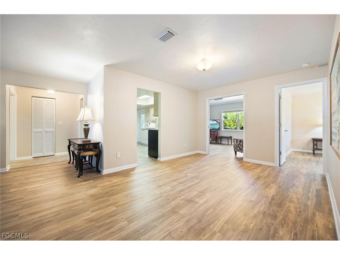 15637 Omai Court Fort Myers FL 33908 2026007838 image10