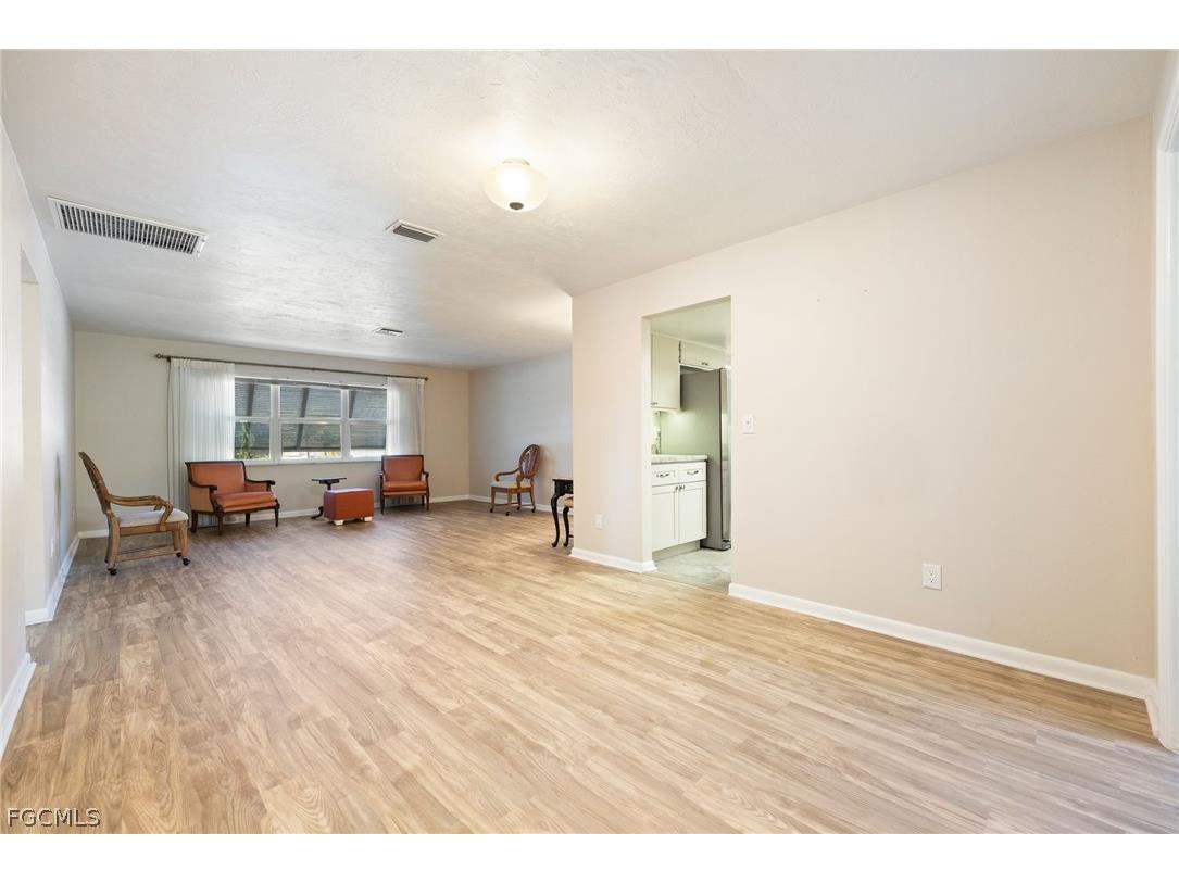 15637 Omai Court Fort Myers FL 33908 2026007838 image11