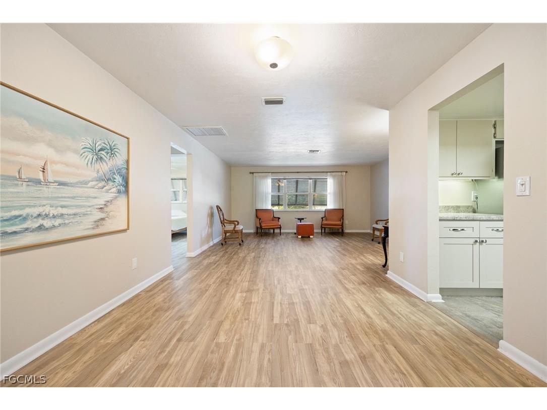 15637 Omai Court Fort Myers FL 33908 2026007838 image12