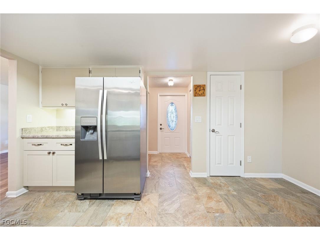 15637 Omai Court Fort Myers FL 33908 2026007838 image13