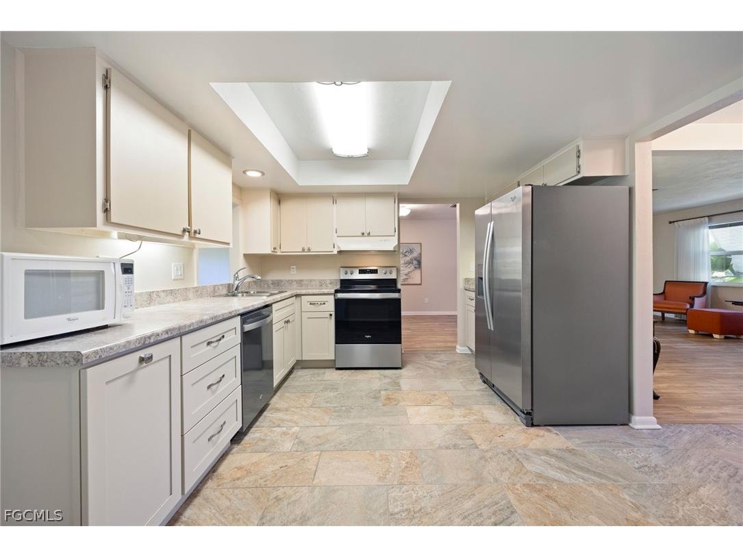 15637 Omai Court Fort Myers FL 33908 2026007838 image14