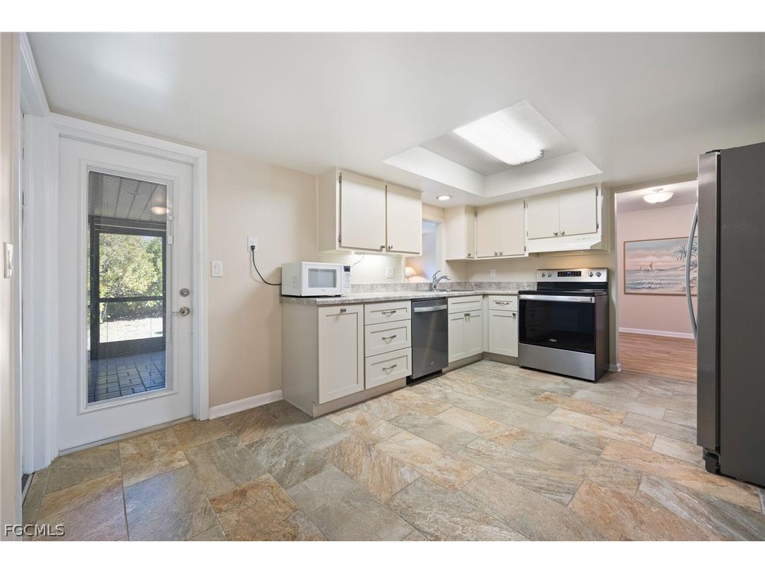 15637 Omai Court Fort Myers FL 33908 2026007838 image15