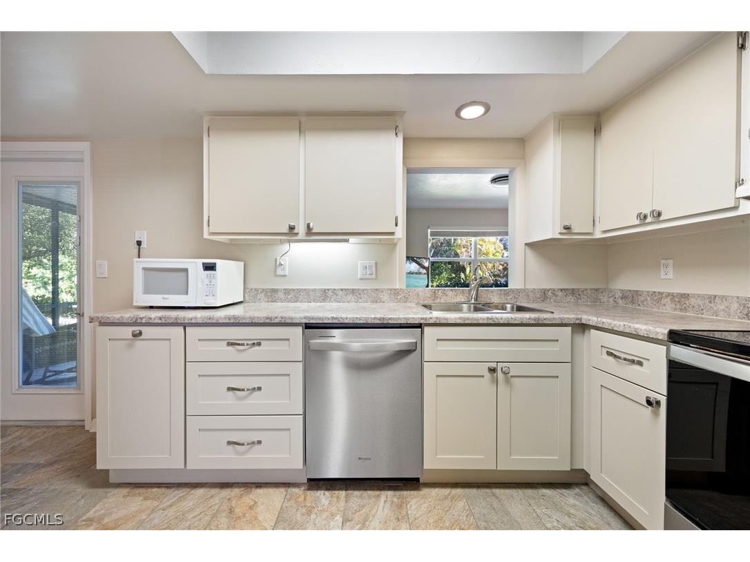 15637 Omai Court Fort Myers FL 33908 2026007838 image16