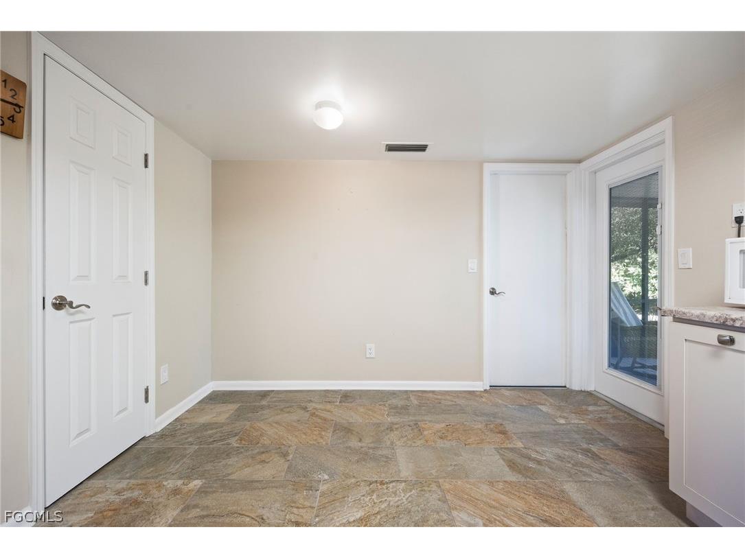 15637 Omai Court Fort Myers FL 33908 2026007838 image17