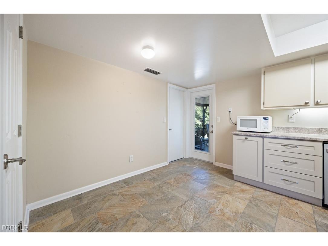 15637 Omai Court Fort Myers FL 33908 2026007838 image18