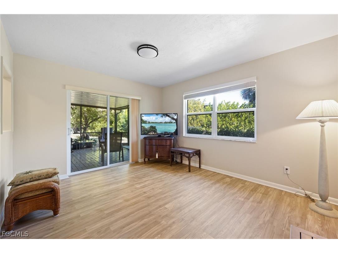 15637 Omai Court Fort Myers FL 33908 2026007838 image19