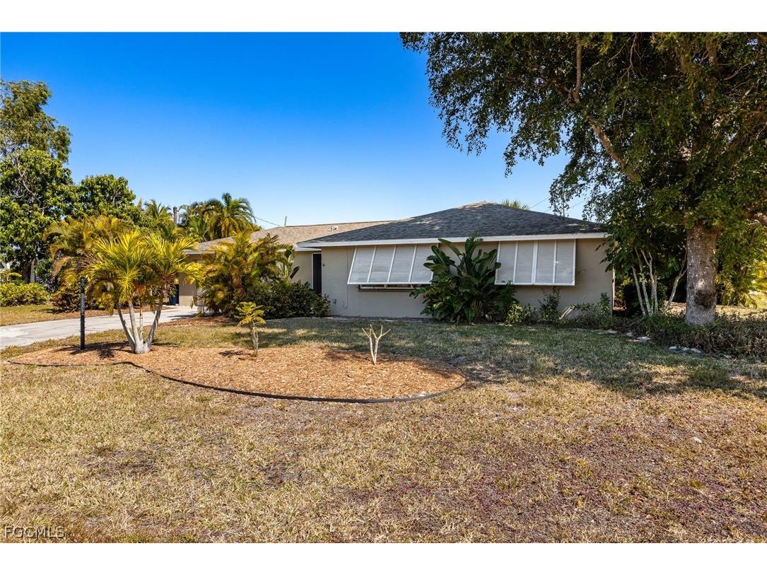 15637 Omai Court Fort Myers FL 33908 2026007838 image2