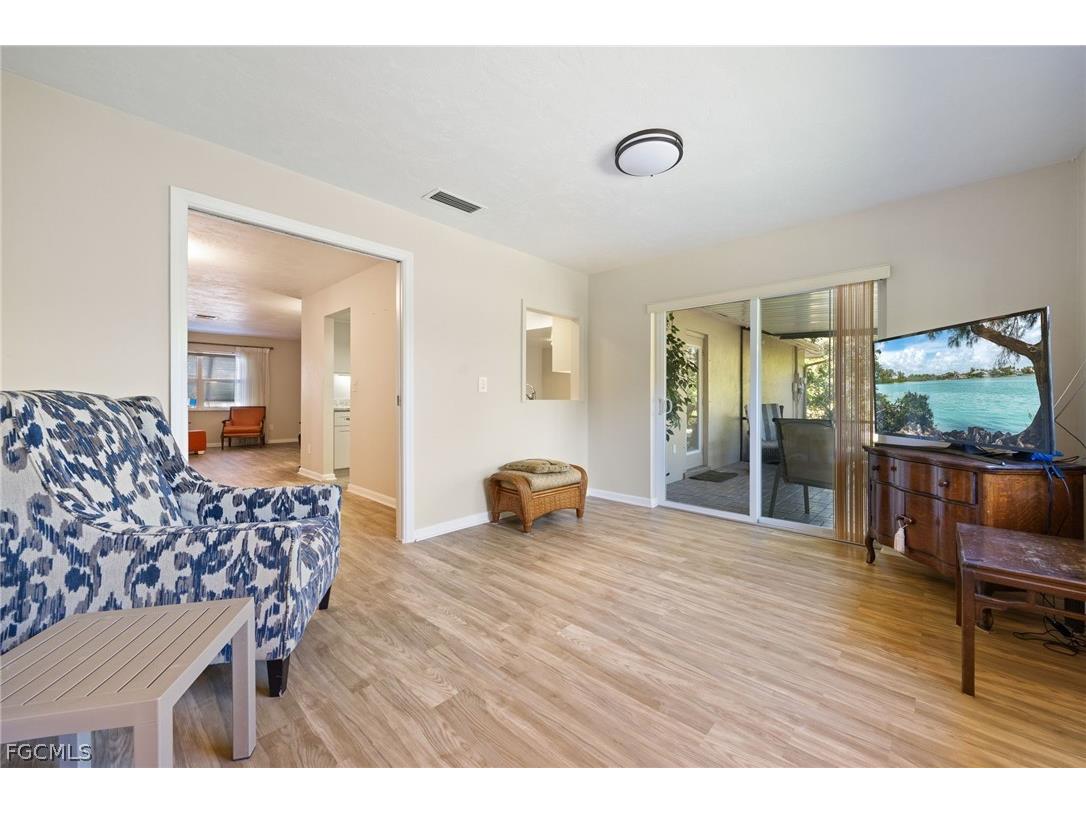 15637 Omai Court Fort Myers FL 33908 2026007838 image20