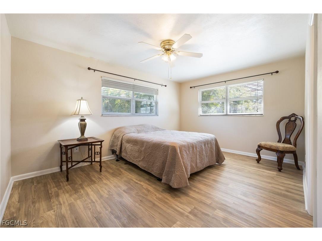 15637 Omai Court Fort Myers FL 33908 2026007838 image21
