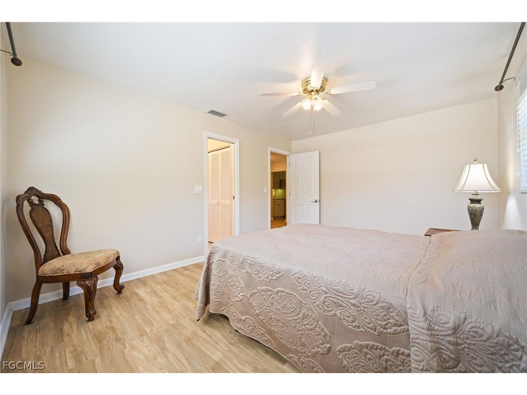 15637 Omai Court Fort Myers FL 33908 2026007838 image22