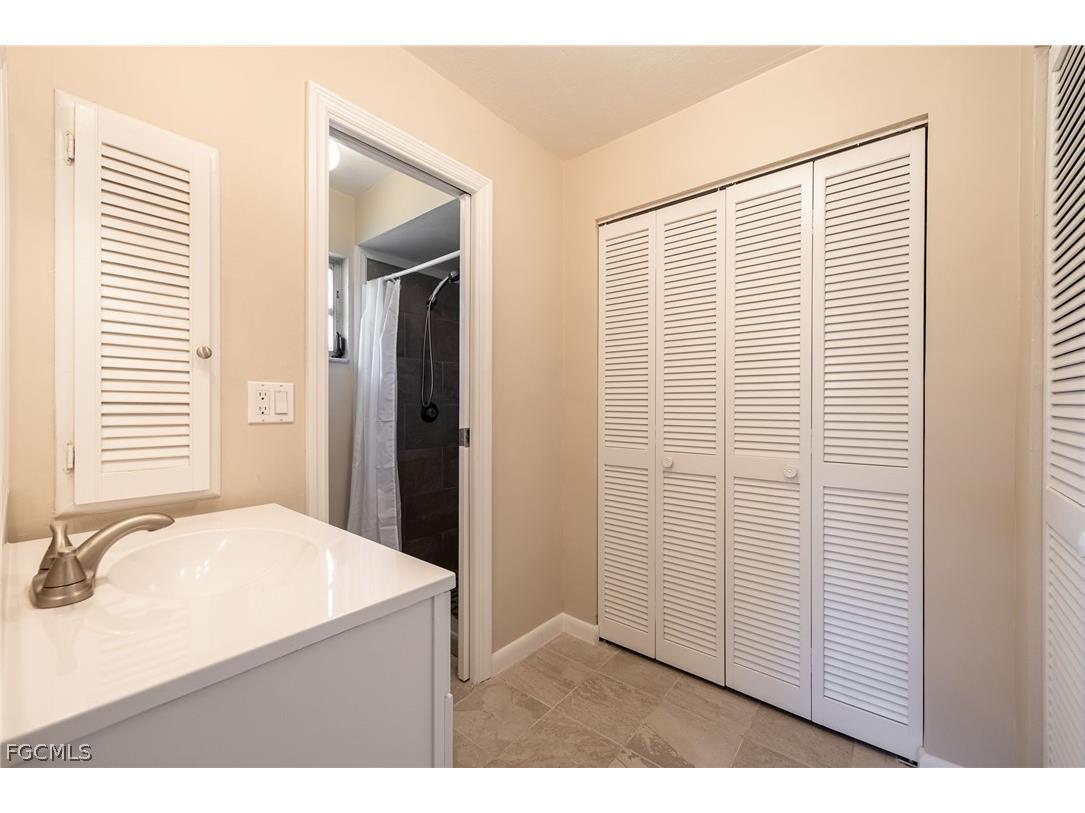 15637 Omai Court Fort Myers FL 33908 2026007838 image23