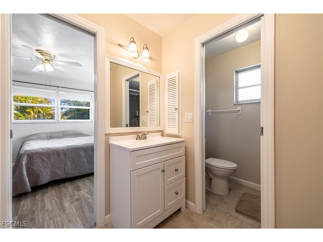 15637 Omai Court Fort Myers FL 33908 2026007838 image24