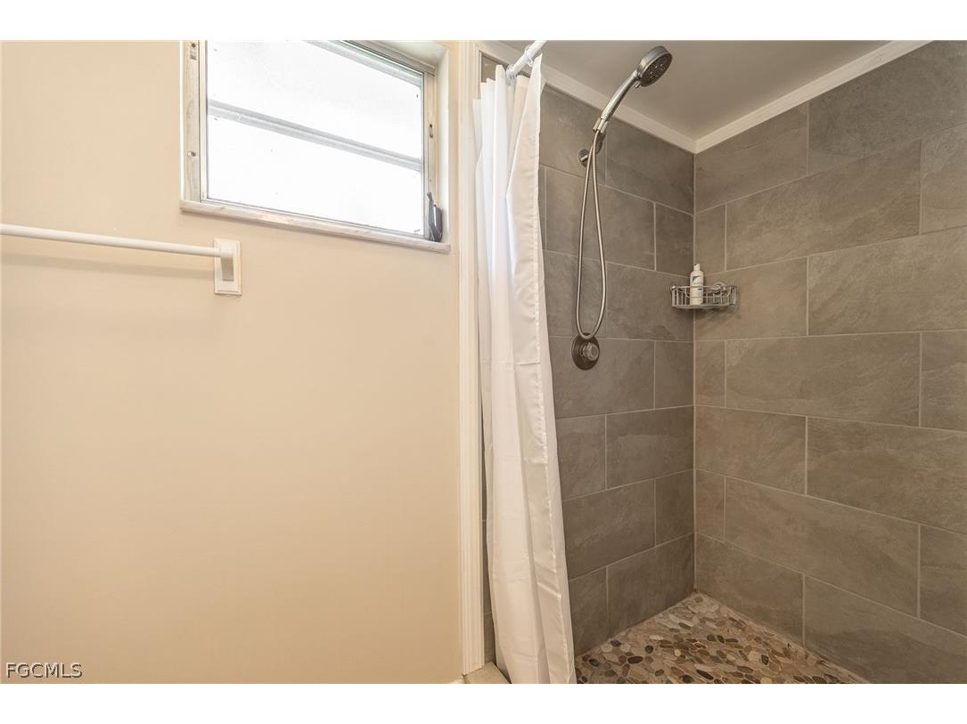 15637 Omai Court Fort Myers FL 33908 2026007838 image25