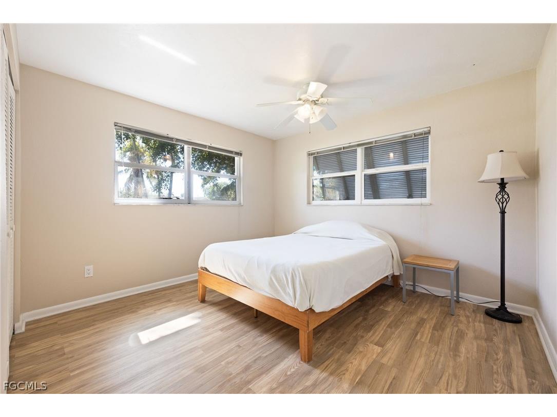15637 Omai Court Fort Myers FL 33908 2026007838 image26
