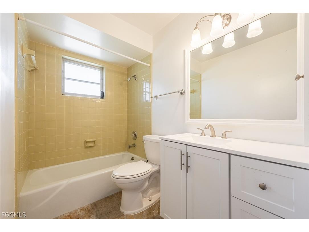 15637 Omai Court Fort Myers FL 33908 2026007838 image27