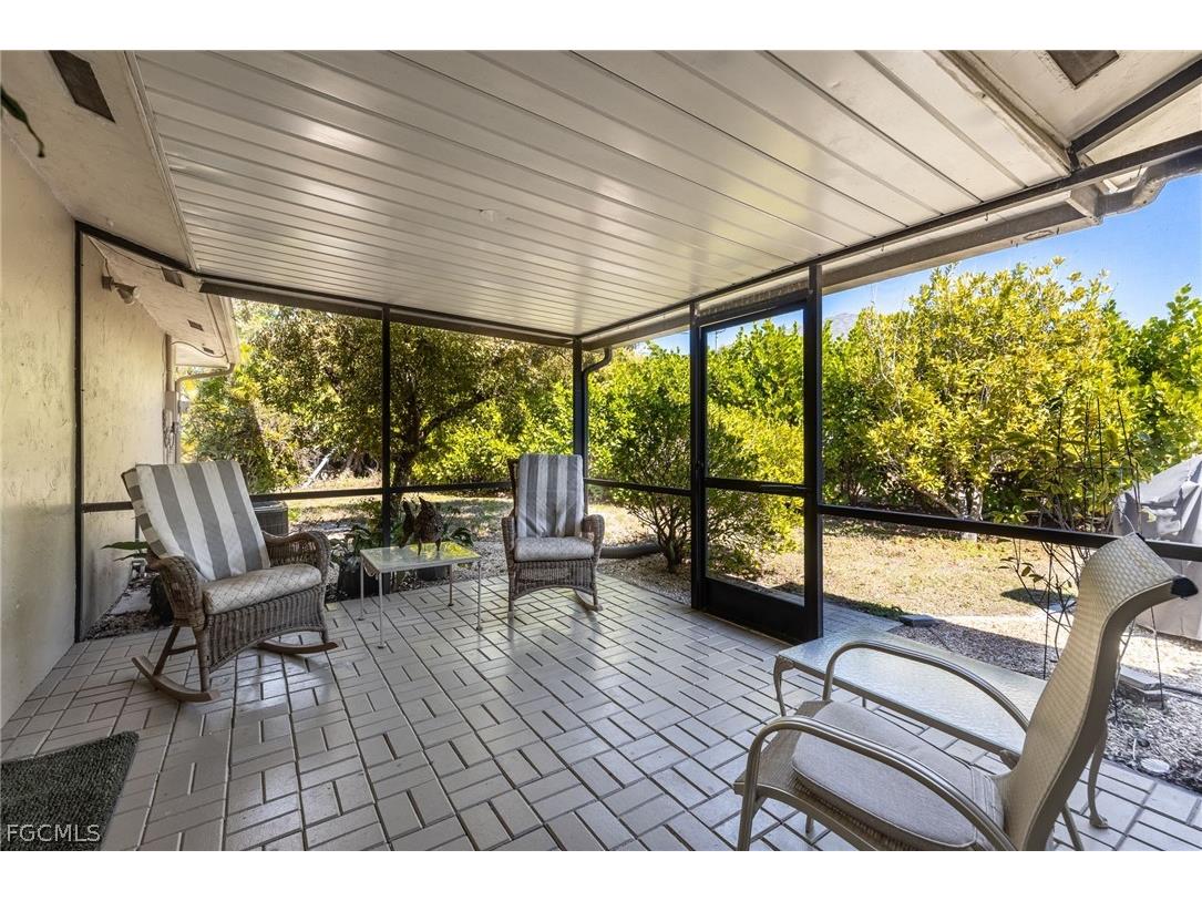 15637 Omai Court Fort Myers FL 33908 2026007838 image28